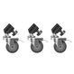 Kit-Rodizio-3x-Rodas-Stand-Wheels-para-Tripes-e-Suportes-de-Estudio-22mm -7-